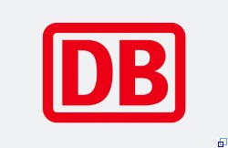 Logo DB