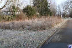 Natur-nah-dran-Fläche in Bötzingen