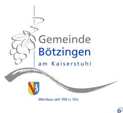 Logo der Gemeinde