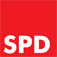 SPD-Logo